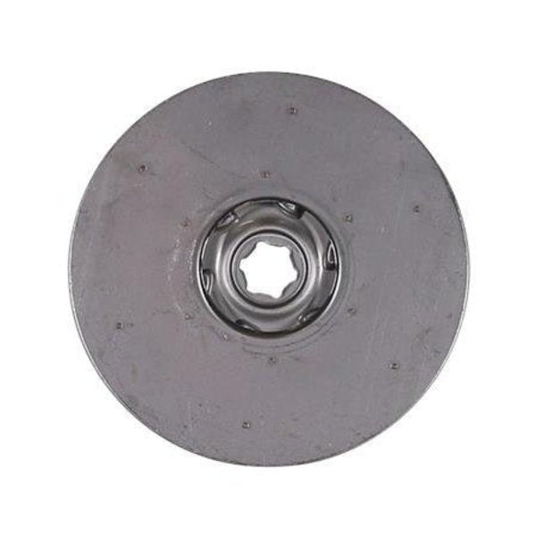Pump Repair Parts- Spare,  Impeller cpl. CRK2,  CRK Series.