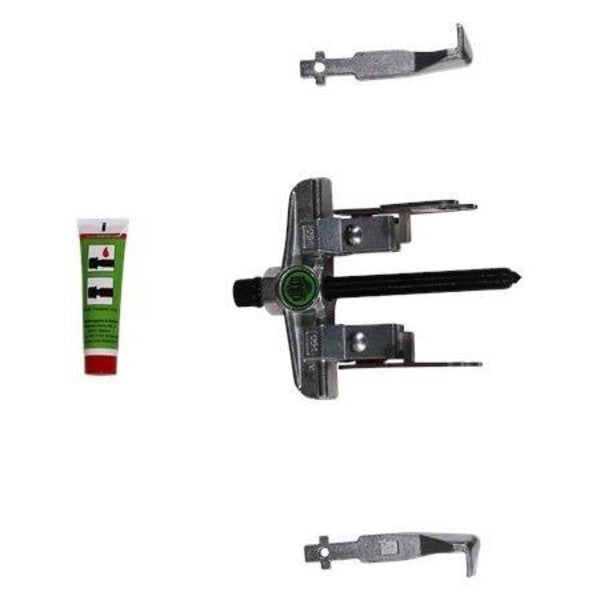 Pump Repair Parts- Disassembly service tool for MGE small,  MGE Motor.