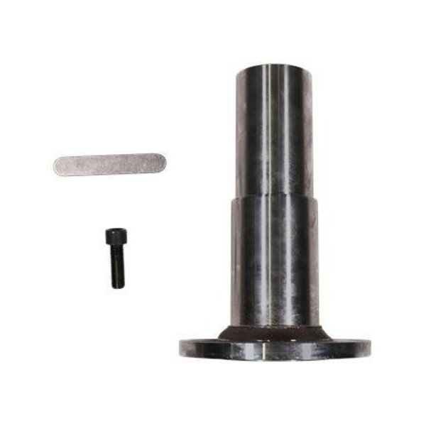 Pump Repair Parts- Spare,  Shaft IFV 300 - TL Cpl.