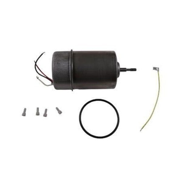 Pump Repair Kits- Kit,  Motor SB/SBA 3-35/3-45,  115V,  60Hz,  Spare Part.