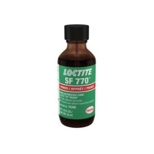 LOCTITE SF 770 BO 1.75 FL. OZ.