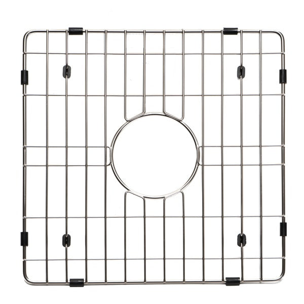 Square Stainless Steel Grid for ABF1818S