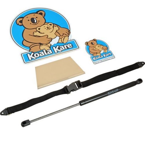 REFRESH KIT F/ KB101-00 for Koala Kare Products - Part# 1064-KIT
