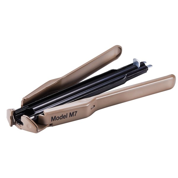 M7 Auto-Feed Hog Ring Plier