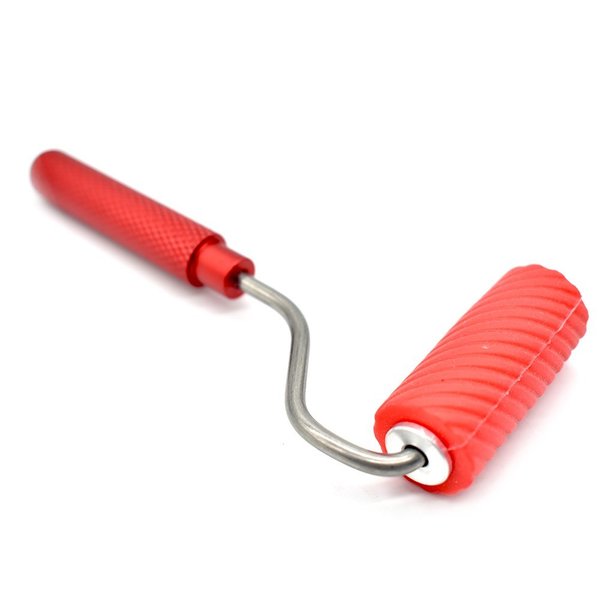 Glue Roller
