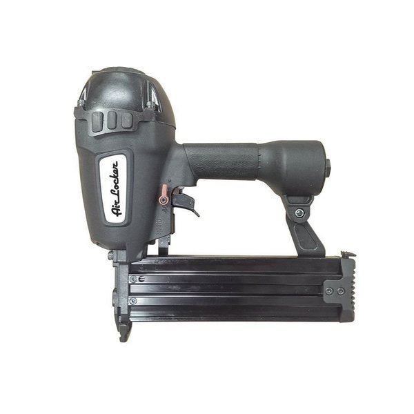 5/8 Inch to 2-1/2 Inch Heavy Duty Concrete T Nailer