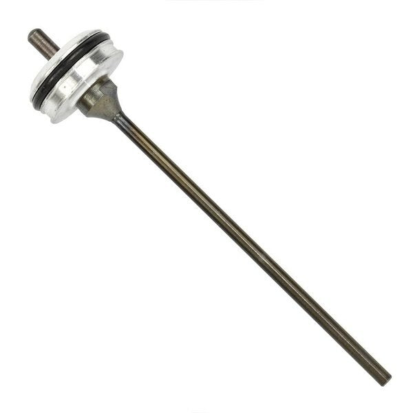 Piston Driver Assembly for Punch Nailer AP700 - US S7 Steel