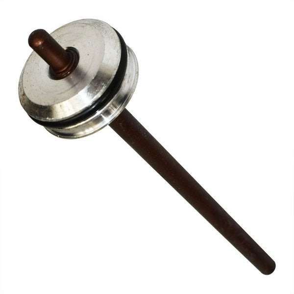 Piston Driver Assembly for Punch Nailer AP700