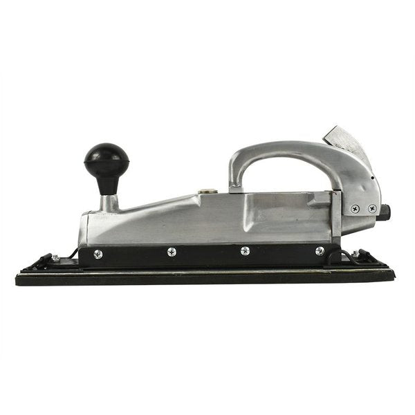 Inline / Straight Line Air Sander 2-3/4 x 15-3/4 Inch