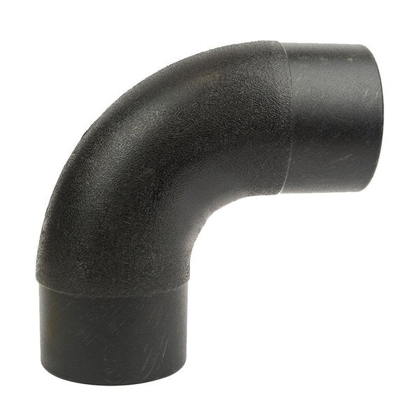 4 Inch Elbow Fitting (Replaces Jet JW1017)