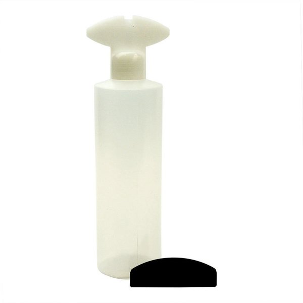 Biscuit Slot Glue Bottle