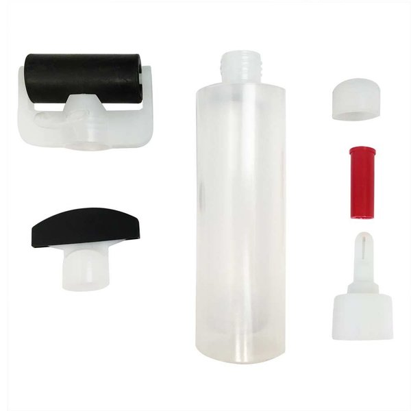 Glue Master Kit