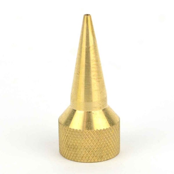 1/32 Inch Replacement Injector Tip