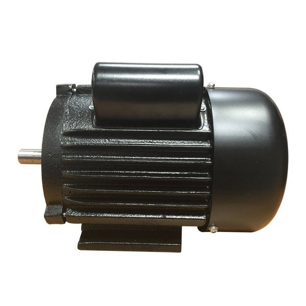 5 HP Dust Collector Motor