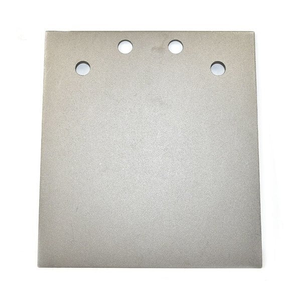 5 Inch x 6 Inch Replacement Blade For SC10018