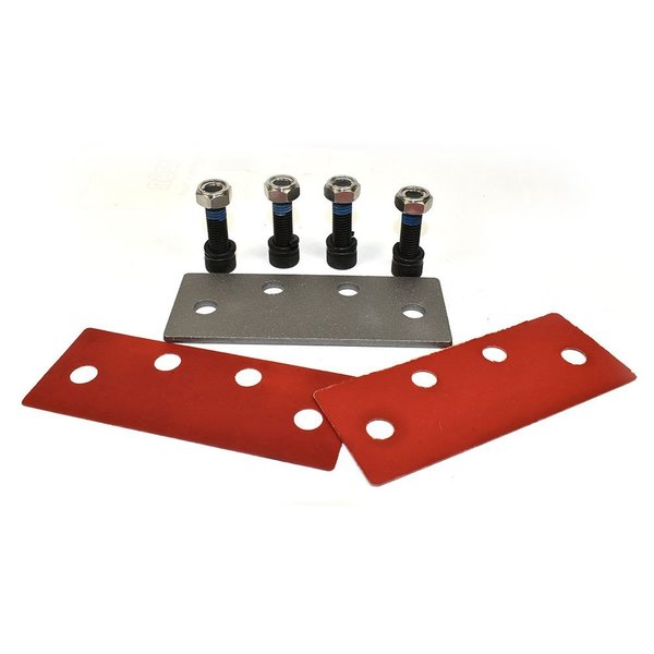 Repair Kit For SC10018