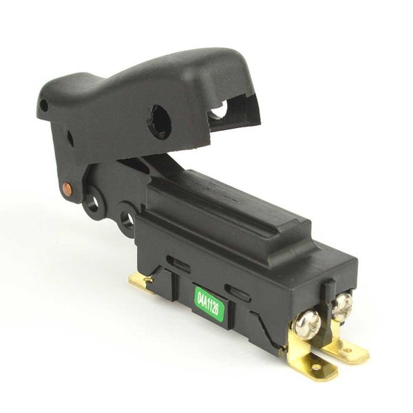 Aftermarket Trigger Switch (Eaton Style) Replaces DeWalt 391926-01 & 391926-00
