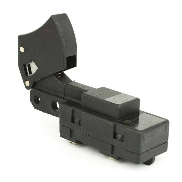 Aftermarket 20 Amp Trigger On-Off Switch