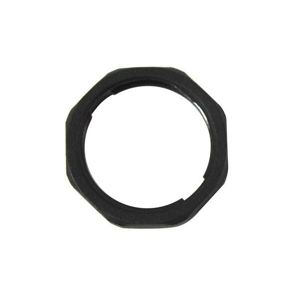Panel Nut for WR1130