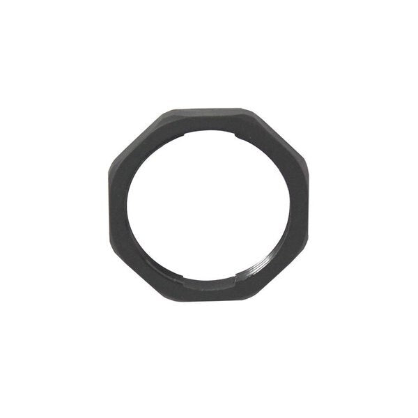 Panel Nut for WR1160