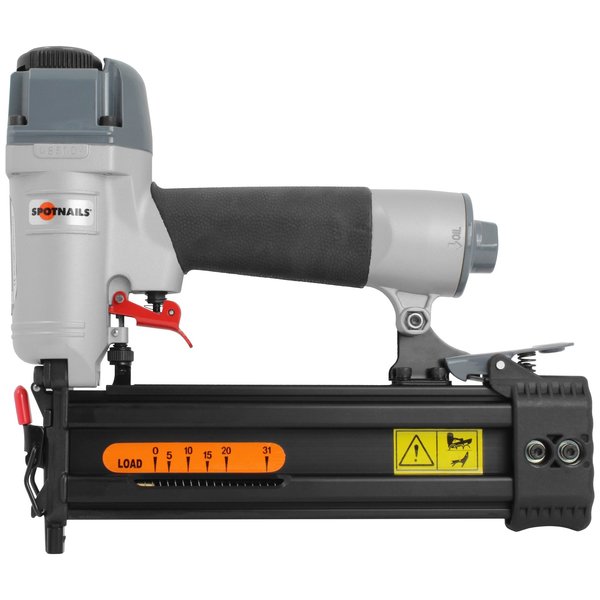 15 Gauge Composite Finish Nailer,  12 To 112