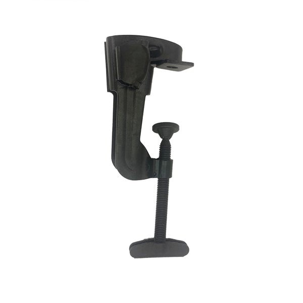 1055 GRIP HOLDER