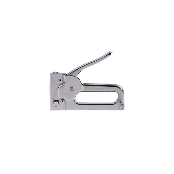 Professional Light Duty Staple Gun