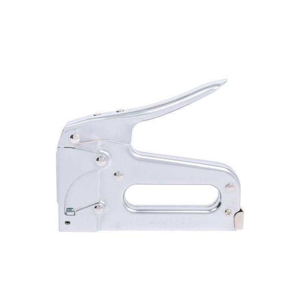 T50 Heavy Duty Staple Gun