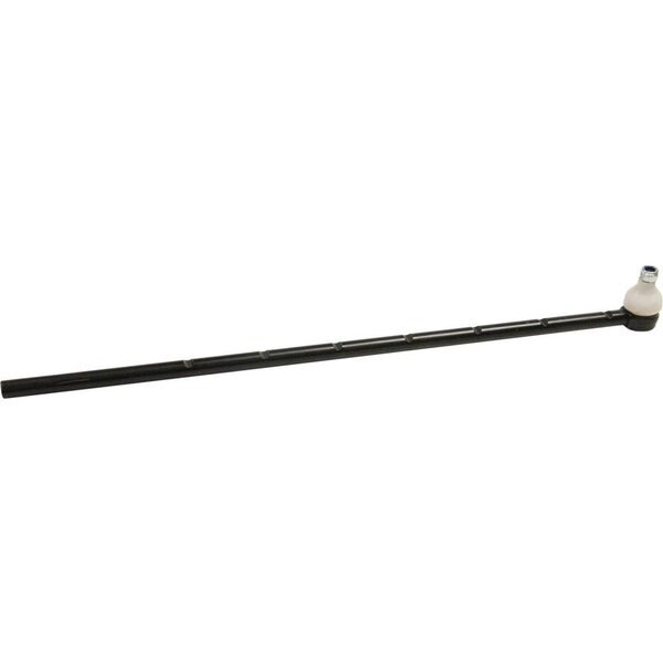 Tie Rod End For Ford/New Holland TL100,  TL100A,  TL70,  TL80,  TL80A