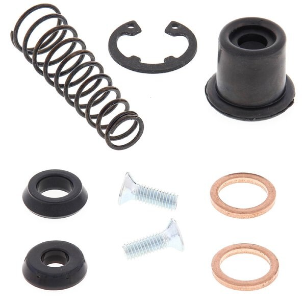 All Balls Master Cylinder Rebuild Kit For Arctic Cat 400 DVX 2004-2008