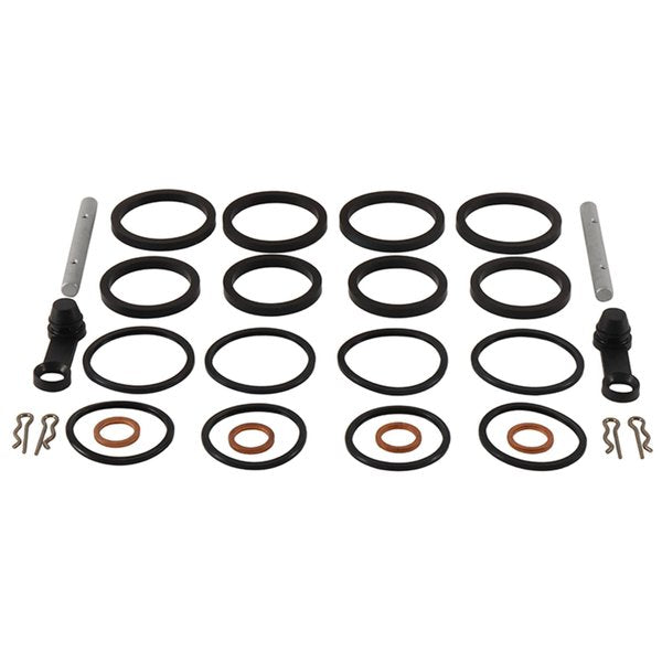 Front Caliper Rebuild Kit 18-3083 for Yamaha FJ09 15-16