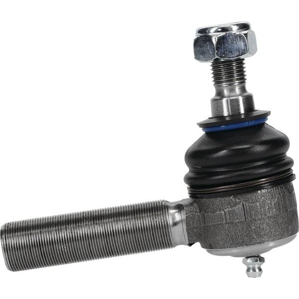 Tie Rod End,  Inner For Kubota L345,  M4050,  M4050DT,  M4500 36200-62932