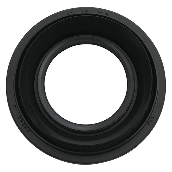 All Balls Brake Drum Seal - Rear Honda for TRX350FE 00-06,