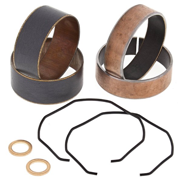 Fork Bushing Kit For Indian Chief Classic 14-17