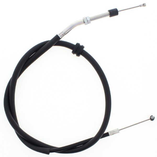 Clutch Cable For Honda TRX 400 EX 08