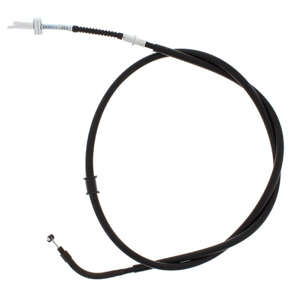 ATV Brake Cable For Suzuki LT-Z 250 04-09