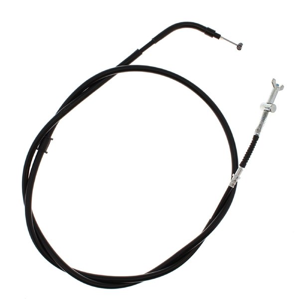 New  ATV Brake Cable For Suzuki LT-A 400 Eiger 2WD 02 03 04 07