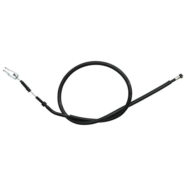 ATV Brake Cable For Yamaha YFM400 Grizzly IRS 07 08