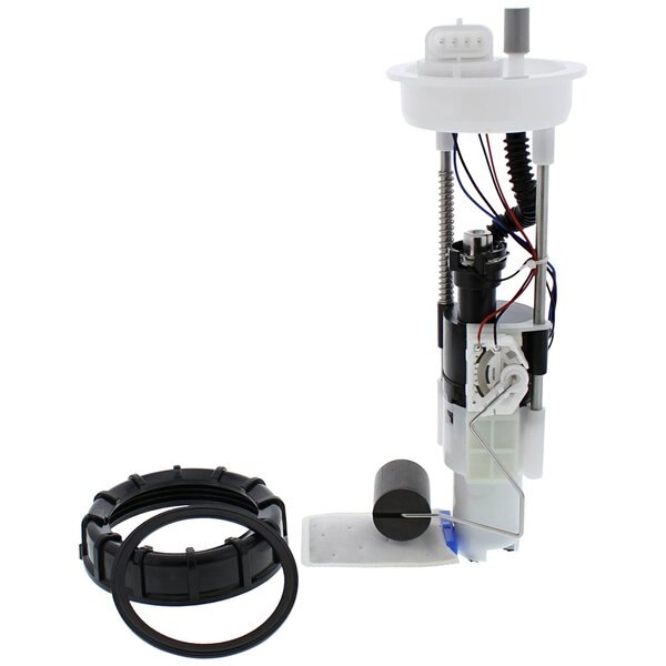 All Balls Fuel Pump Module () for Polaris RZR 4 800 14,  RZR 570 EFI 14-16