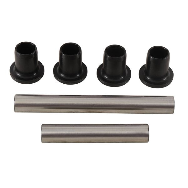All Balls Rear Independent Knuckle Side Kit () for Polaris ACE 325 EU 15