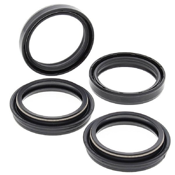 Fork And Dust Seal Kit For KTM 1190 RC 8 2009,  Adventure 640 2000