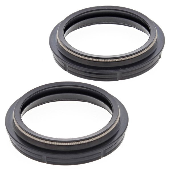 Fork Dust Seal Kit For Husqvarna WR125 2012,  WR250 2010,  WR300 2010-2012