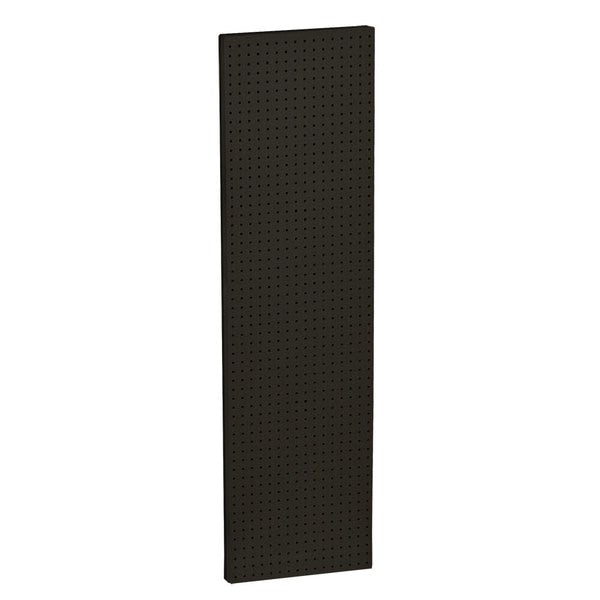 16" x 60" Pegboard Panel - One sided,  PK2