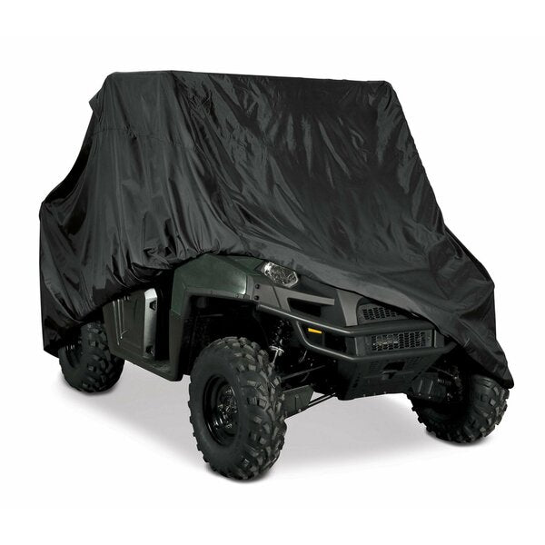 Sx Series - Utv Cover-Large