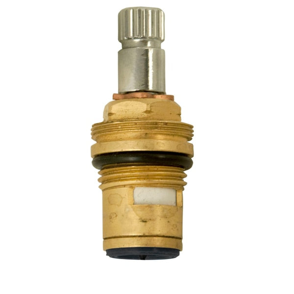 Replacement Valve For Add-A-Faucet,  Lead Free