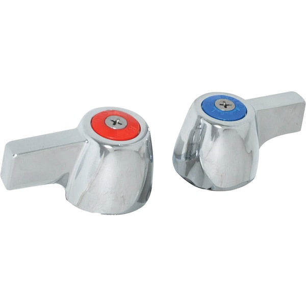 Replacement Dial Blade Handles