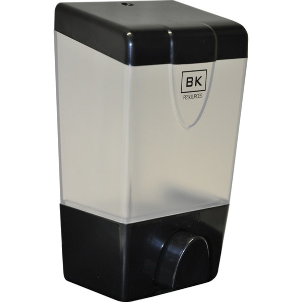 Soap Dispenser,  600 ml (20 fl.oz.) Capacity