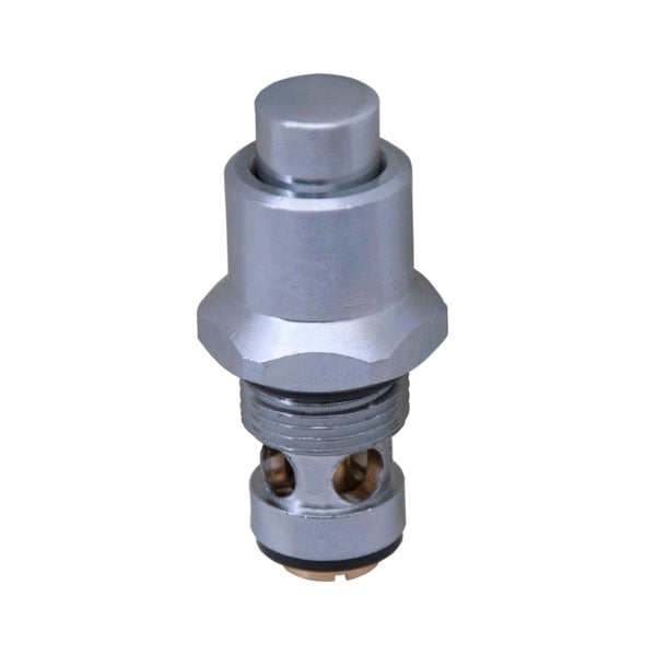 Replacement Button Valve For BK-PRV-1-G And BK-PRV-G