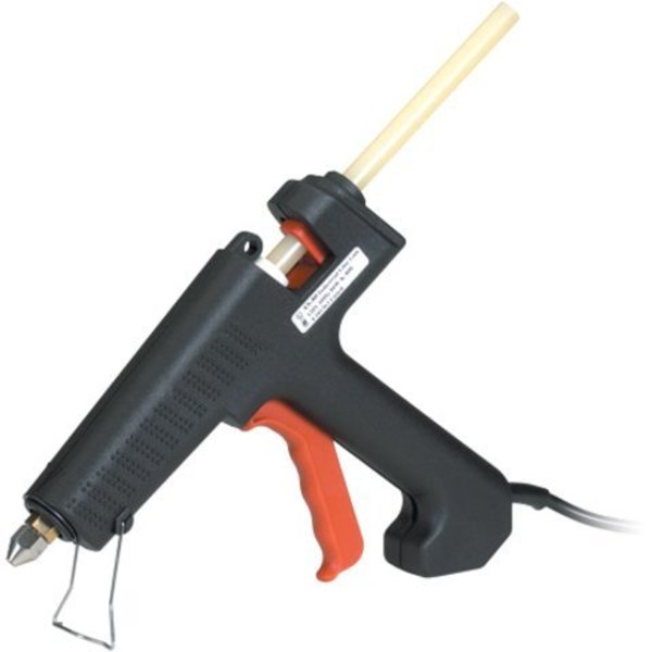 Industrial Glue Applicator,  AS-80,  Black,  1/Each