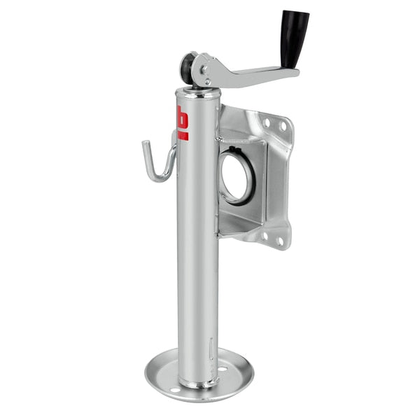 Jack 1000Lb Side Mnt Top Wind (Sport Utility)